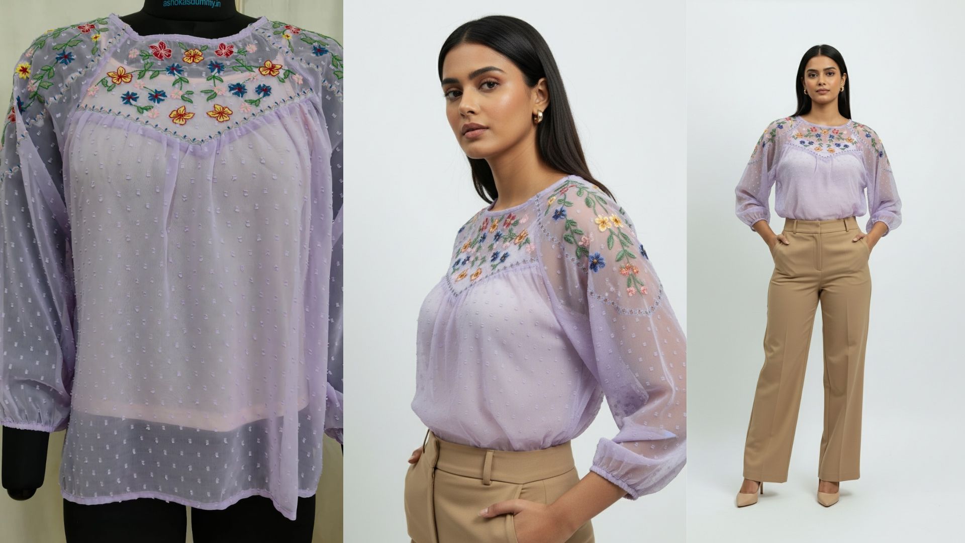 MODA AI - Benefits and Value Proposition